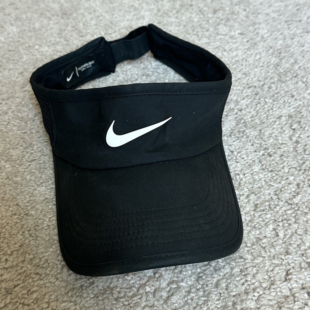 Nike Visor